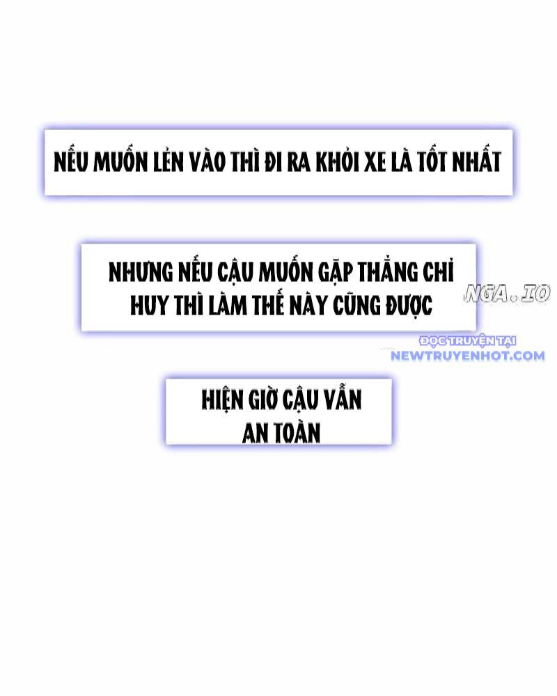 Tận Thế Cũng Chỉ Là Trò Chơi Chương 74 Ảnh 11