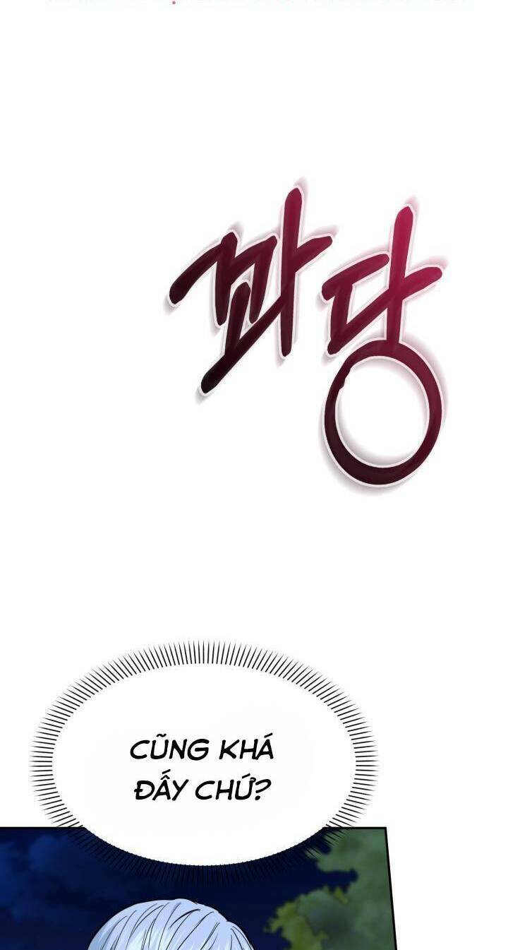 Tái Sinh Thành Con Gái Của Kẻ Phản Diện Chương 26 Ảnh 47