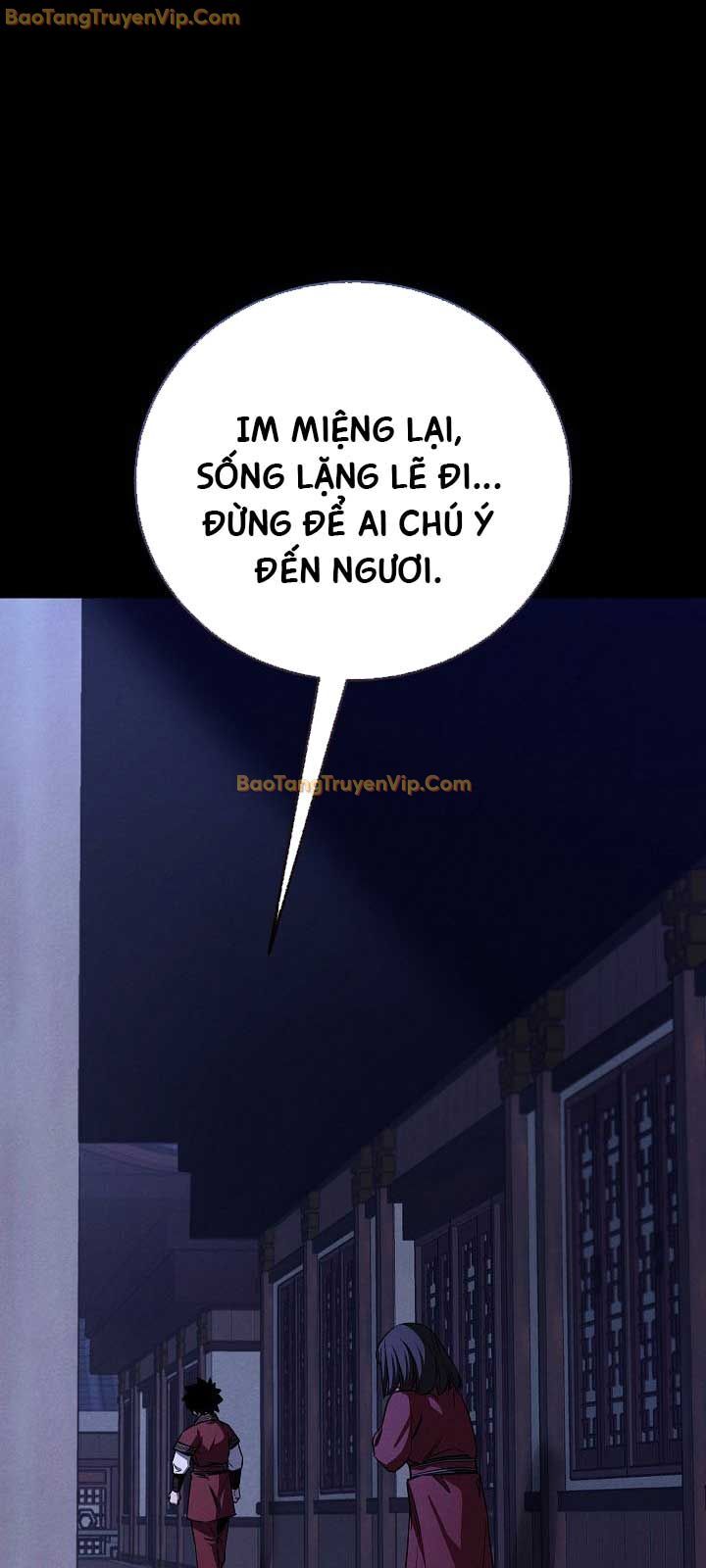 Thanh Mai Trúc Mã Của Đệ Nhất Thiên Hạ Chương 51 Ảnh 75