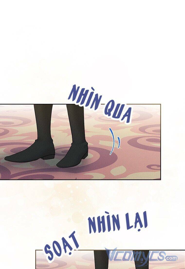 Mục Tiêu Là Tự Do Chương 18 Ảnh 3