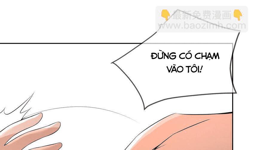 Các Cô Gái Tai Thú Đều Muốn Độc Chiếm Tôi Chương 30 Ảnh 67