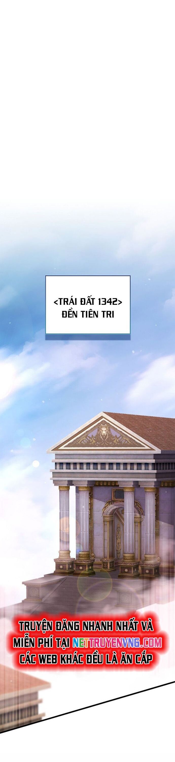 Thương Nhân Thánh Thần Chương 146 Ảnh 22