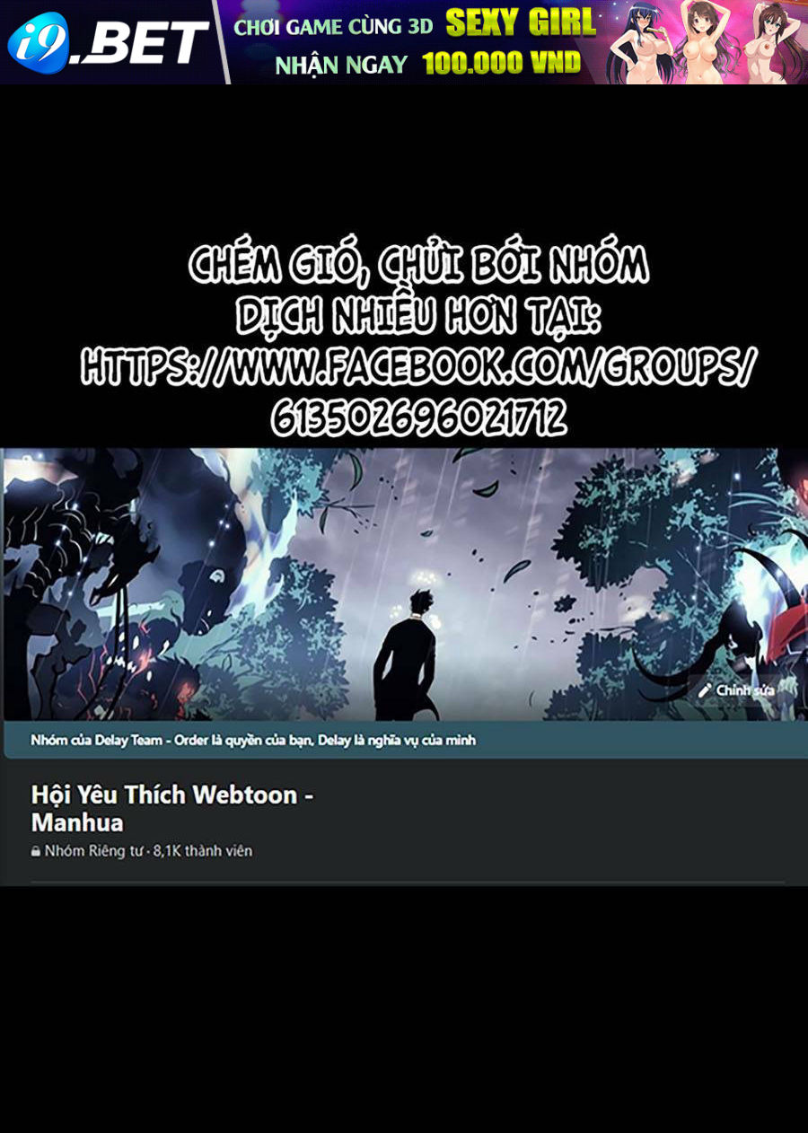 Xây Dựng Địa Ngục Chương 1 Ảnh 2