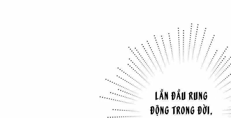 Thanh Đằng Chi Luyến: Thiếu Gia Tai Tiếng Và Nữ Hài Chương 19 Ảnh 21