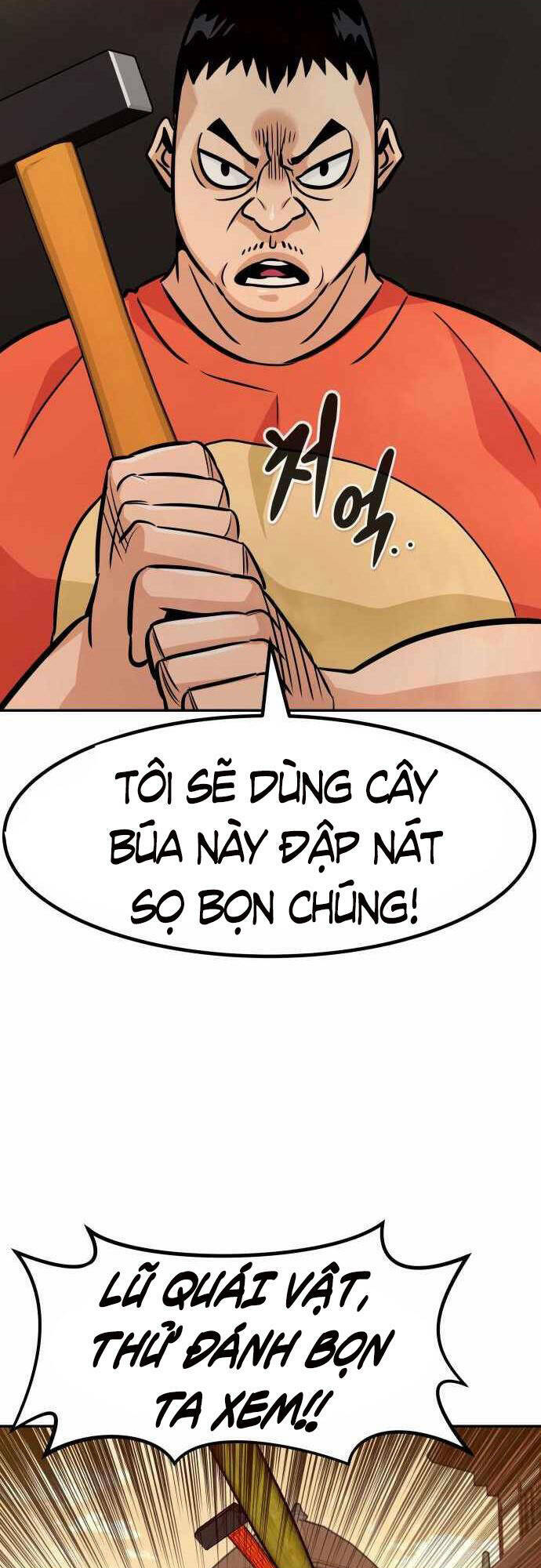 Kẻ Đa Tài Chương 65 Ảnh 59