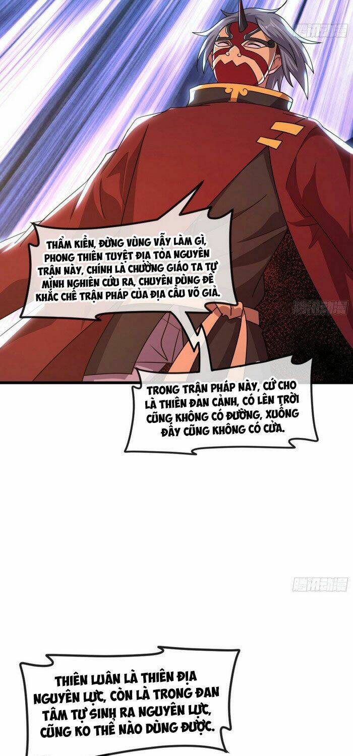 Khắc Kim Đại Lão Chương 166 Ảnh 52