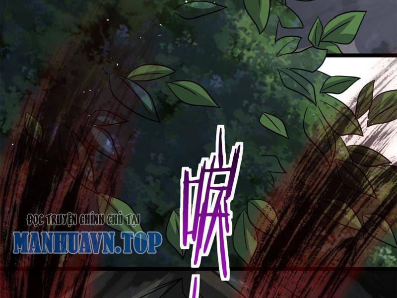 Vợ Tôi Và Tôi Thống Trị Tam Giới Chương 125 Ảnh 53