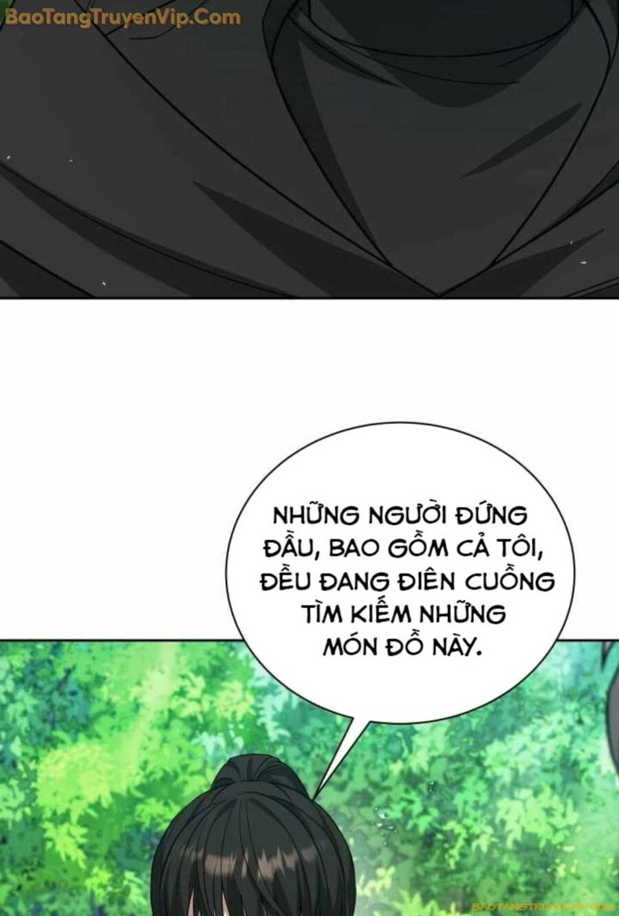 Ta Nuôi 1 Bầy Skeleton Chương 19 Ảnh 62
