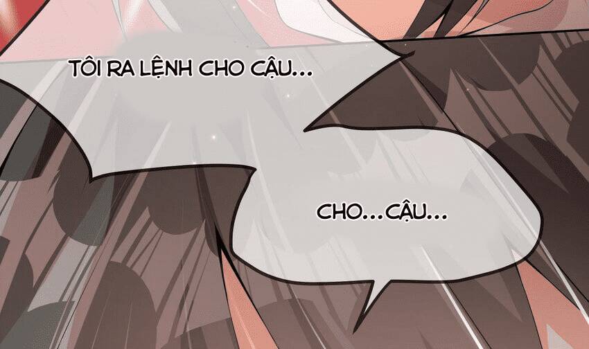 Các Cô Gái Tai Thú Đều Muốn Độc Chiếm Tôi Chương 30 Ảnh 70