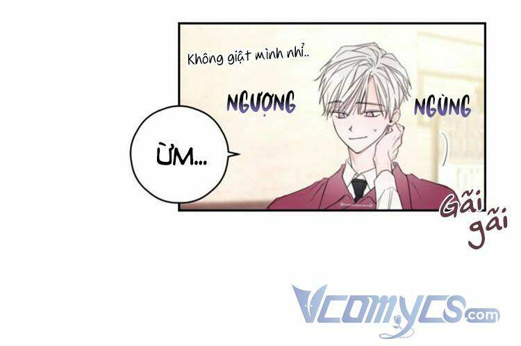 Kiếp Này Tôi Sẽ Sống Như Một Nhân Vật Phụ Chương 2 Ảnh 7