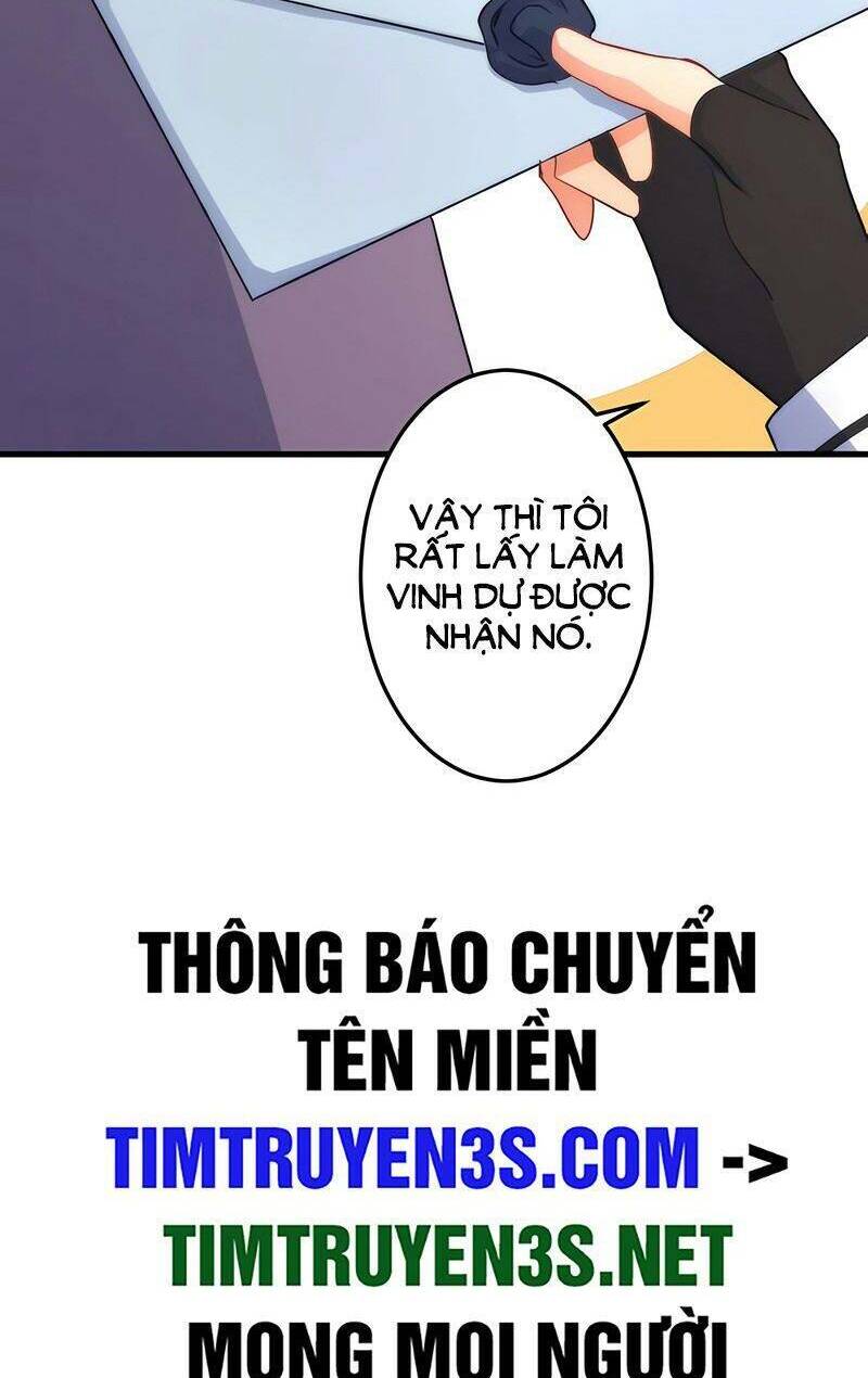 Âm Dương Sư Mạnh Nhất Tái Sinh Ở Thế Giới Khác Chương 49 Ảnh 57