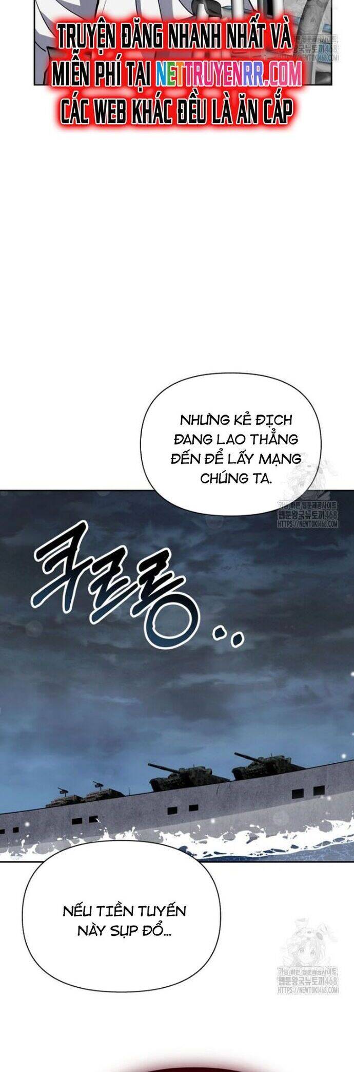 Ông Chú Ma Pháp Thiếu Nữ Chương 32 Ảnh 35