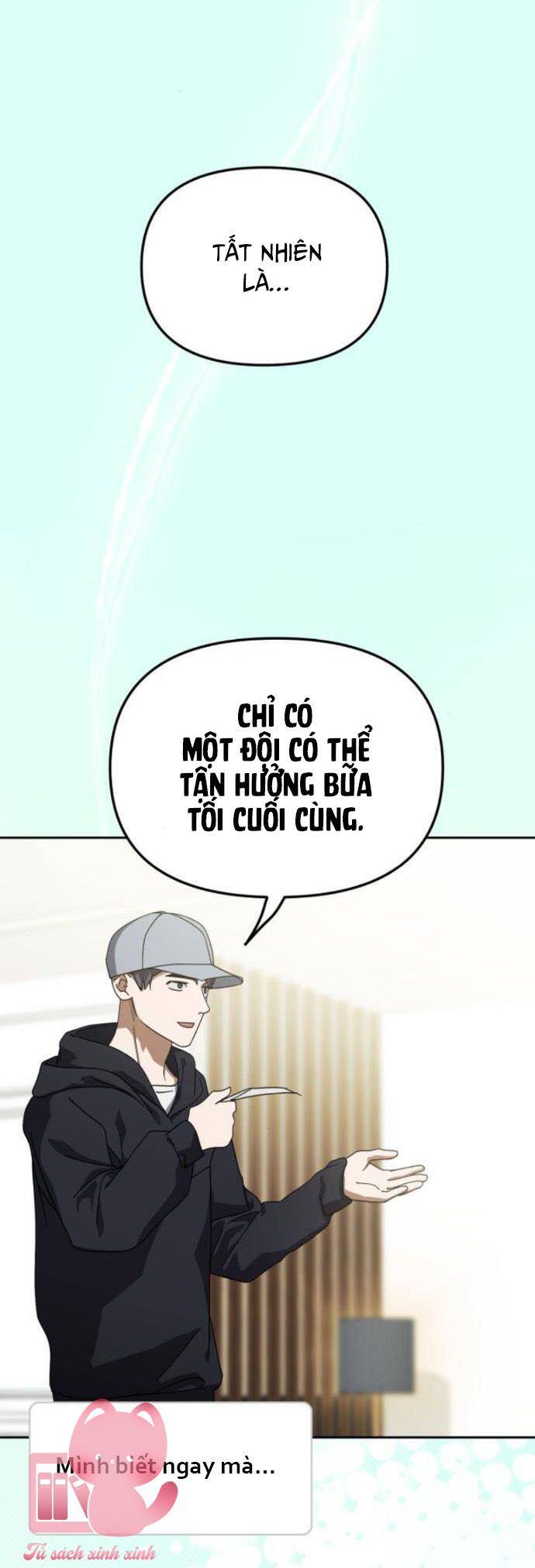 Tôi Trở Thành Thành Viên Trẻ Tuổi Nhất Nhóm Nhạc Idol Nam Chương 32 Ảnh 11