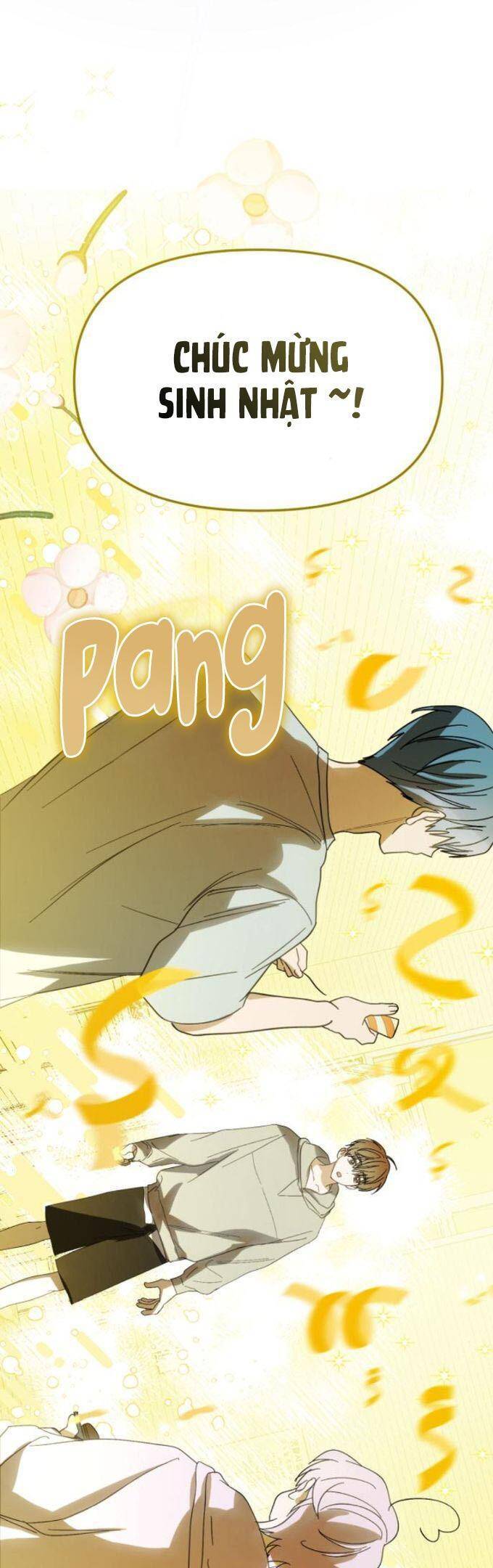 Tôi Trở Thành Thành Viên Trẻ Tuổi Nhất Nhóm Nhạc Idol Nam Chương 29 Ảnh 41