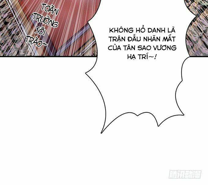 Tình Yêu Ba Tuyến Chương 1 Ảnh 48