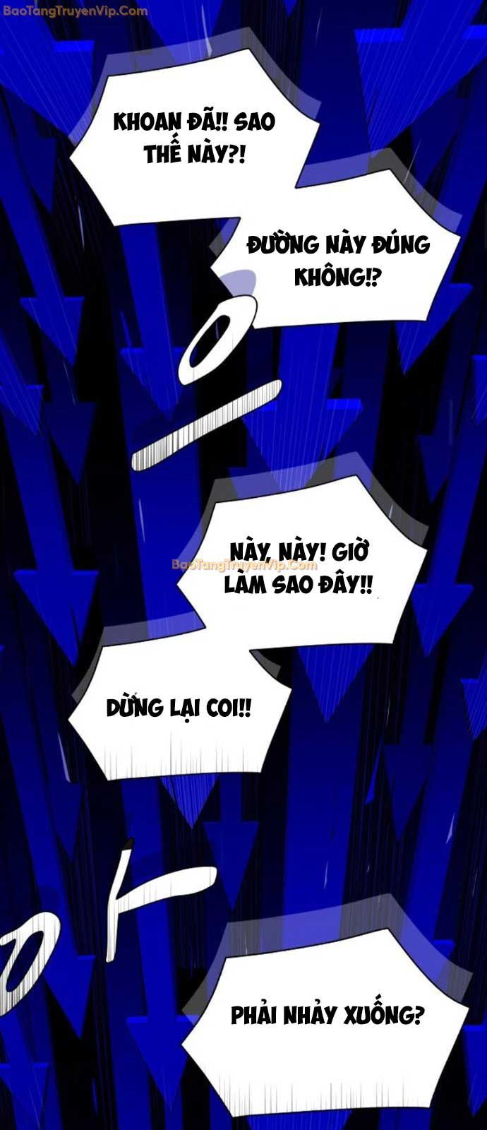 Thiên Tài Nhìn Thấu Thế Giới Chương 17 Ảnh 60