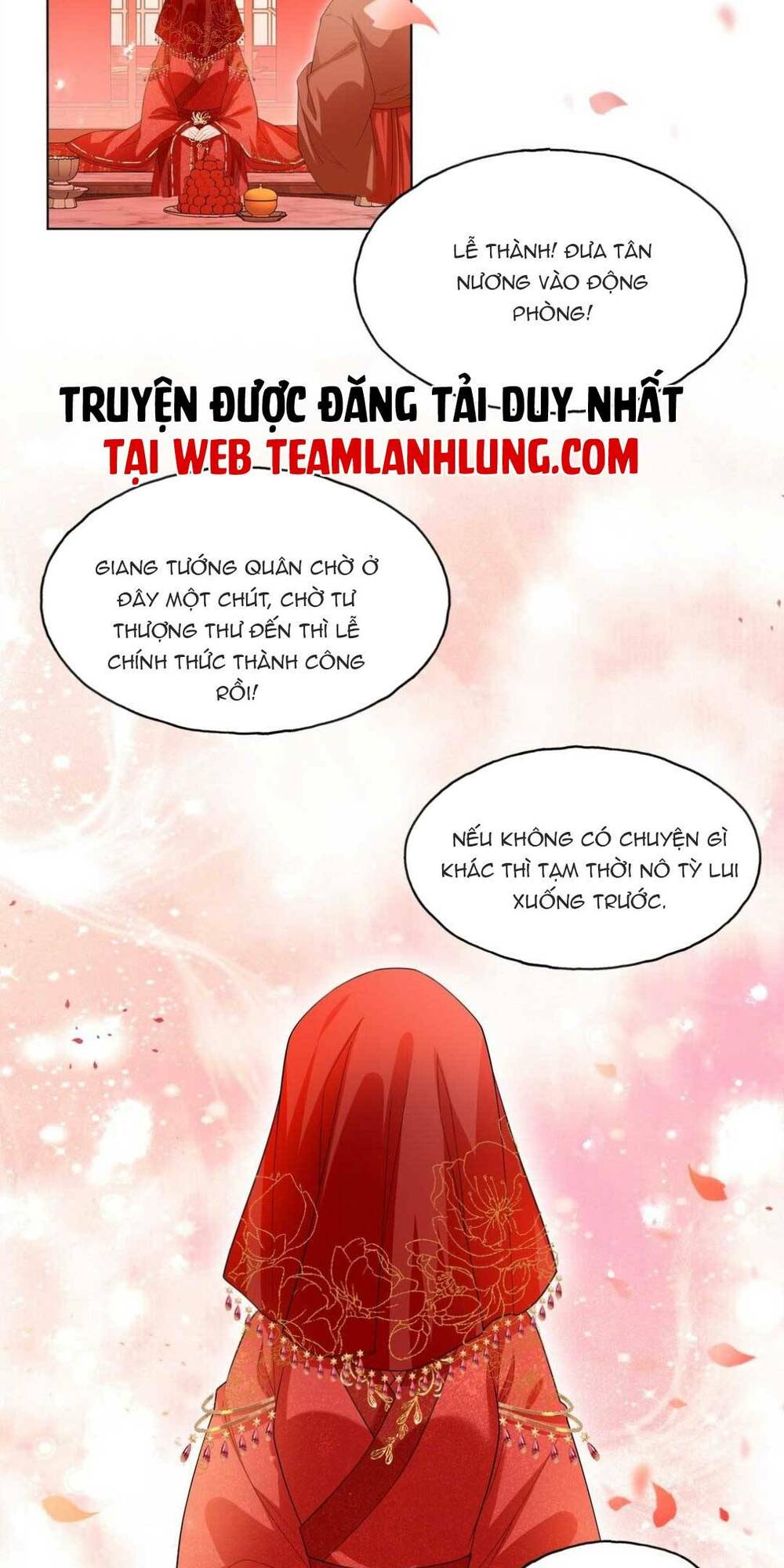 Nữ Tướng Quân Xuyên Đến Hiện Đại Làm Ảnh Đế Chương 1 Ảnh 4