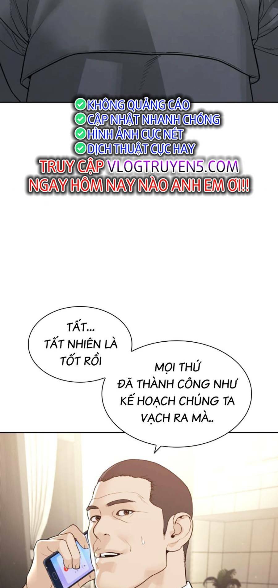 Cách Chiến Thắng Trận Đấu Chương 203 Ảnh 44