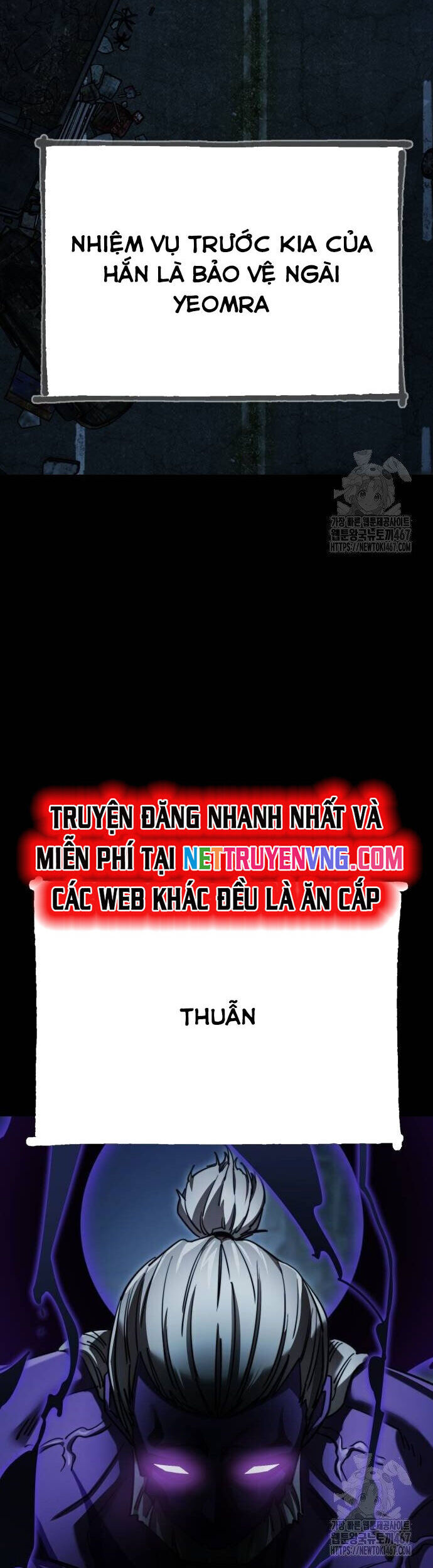 Thiên Ma Tái Lâm Chương 70 Ảnh 66
