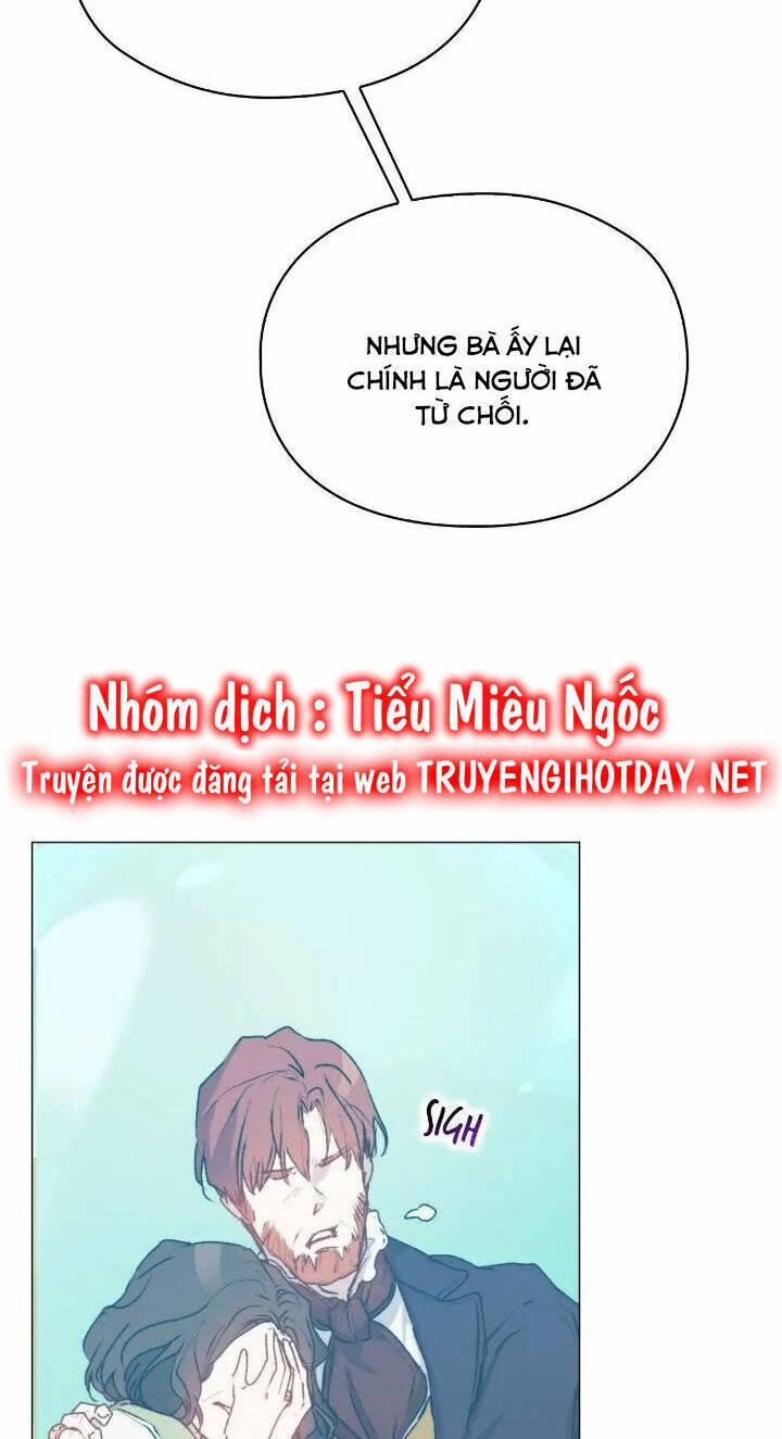 Ta Sẽ Nuôi Dạy Con Của Ngài Thật Tốt, Bệ Hạ! Chương 87 Ảnh 69