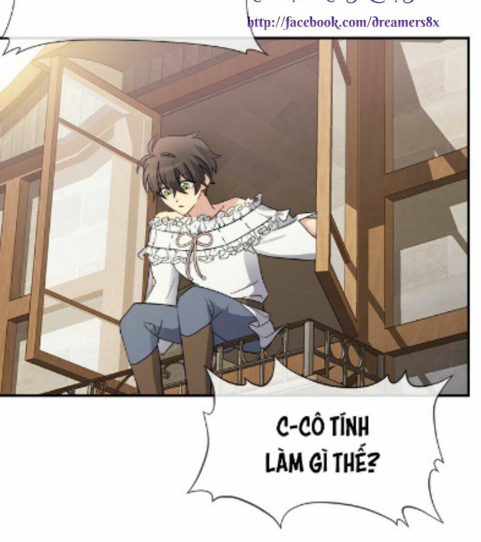 Nữ Chính Thứ 101 Chương 4 Ảnh 21