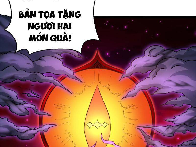 Vợ Tôi Và Tôi Thống Trị Tam Giới Chương 125 Ảnh 109