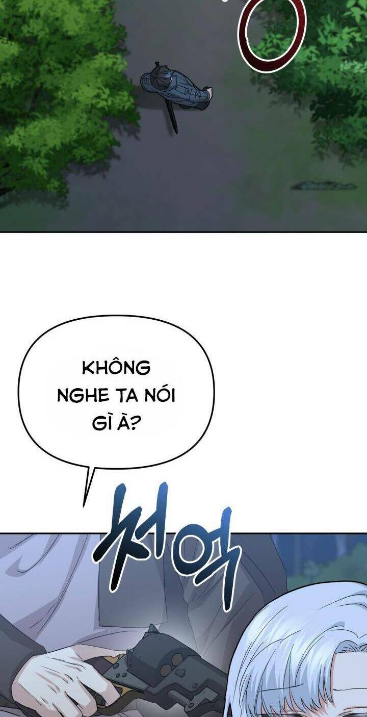 Tái Sinh Thành Con Gái Của Kẻ Phản Diện Chương 26 Ảnh 63