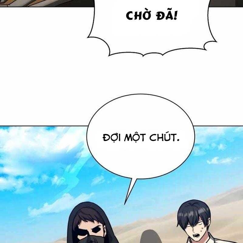 Ta Nuôi 1 Bầy Skeleton Chương 15 Ảnh 157