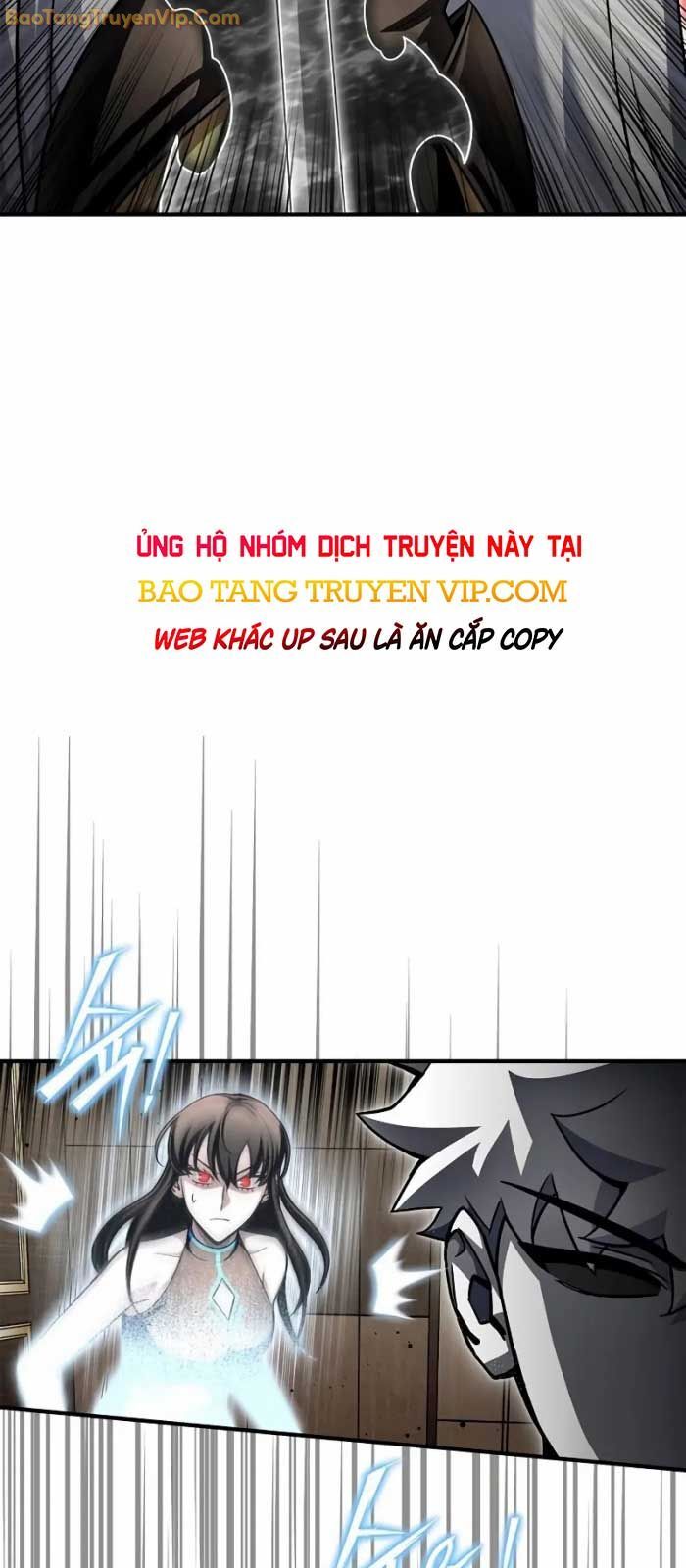 Cuộc Chiến Siêu Nhân Chương 140 Ảnh 20