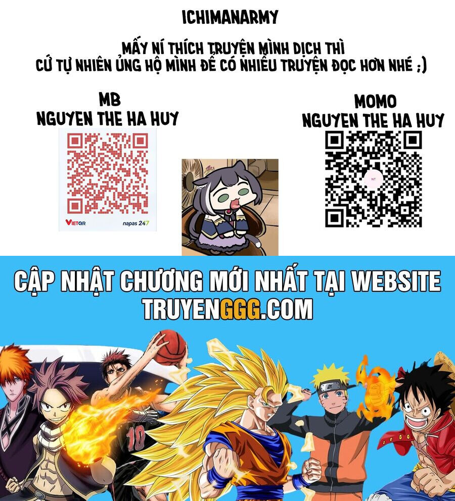 Đấu Trường Chuyển Sinh Chương 23 Ảnh 32
