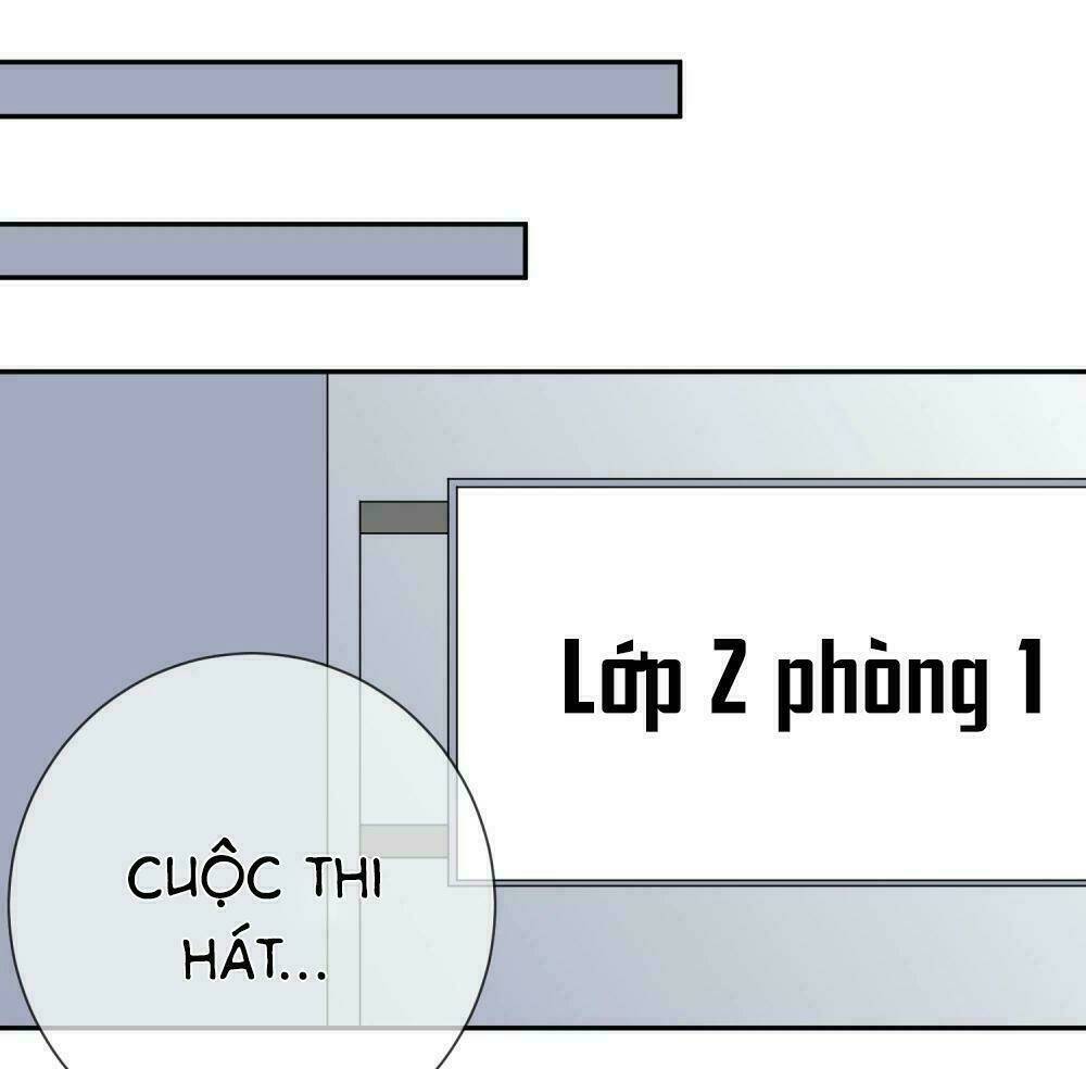 Trọng Sinh Siêu Sao - Lăng Thiếu Sủng Nghiện Chương 28 Ảnh 29