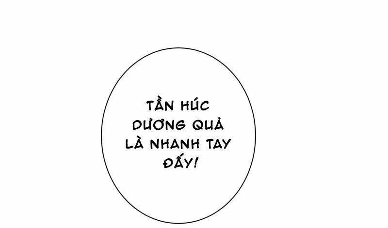 Thanh Đằng Chi Luyến: Thiếu Gia Tai Tiếng Và Nữ Hài Chương 27 Ảnh 9