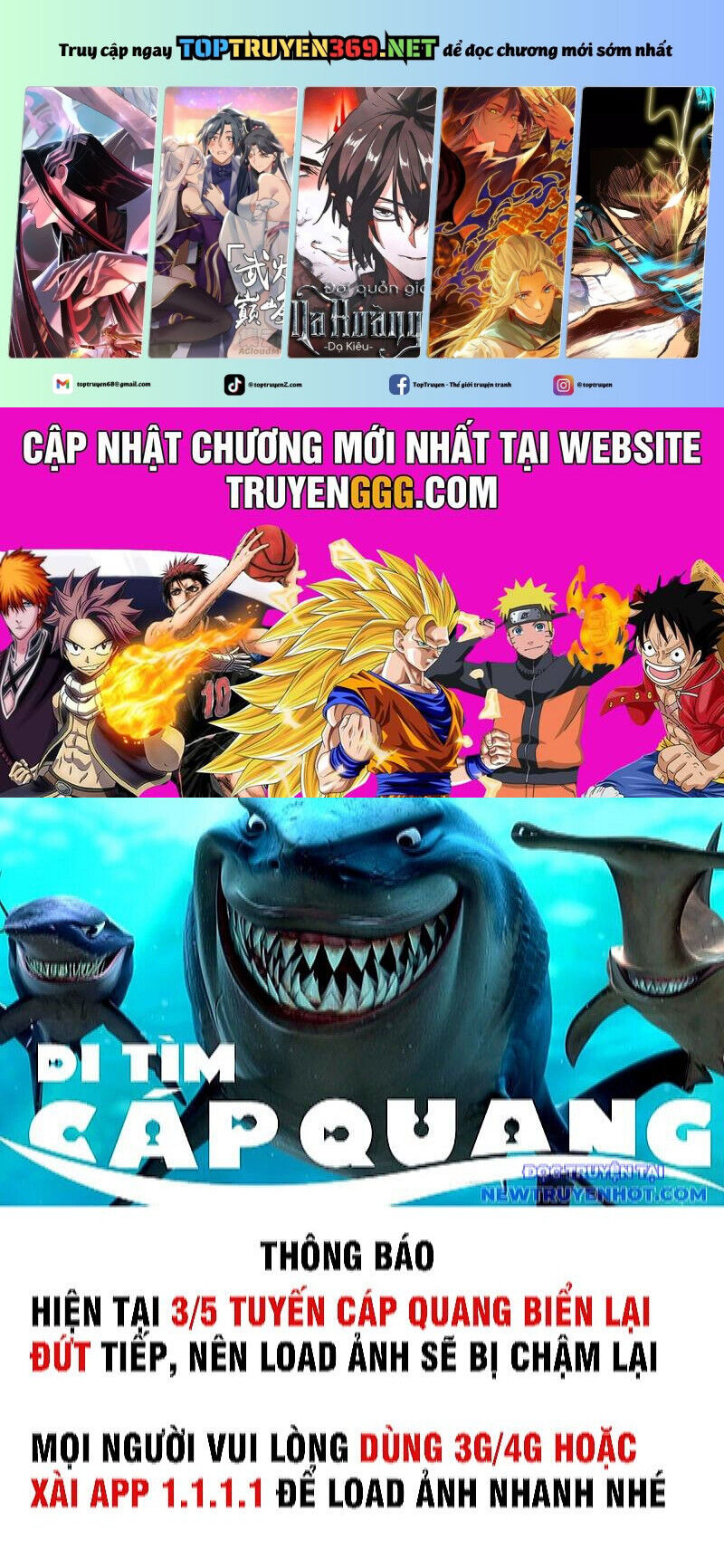 Cỗ Máy Dự Báo Sát Nhân Chương 8 Ảnh 3