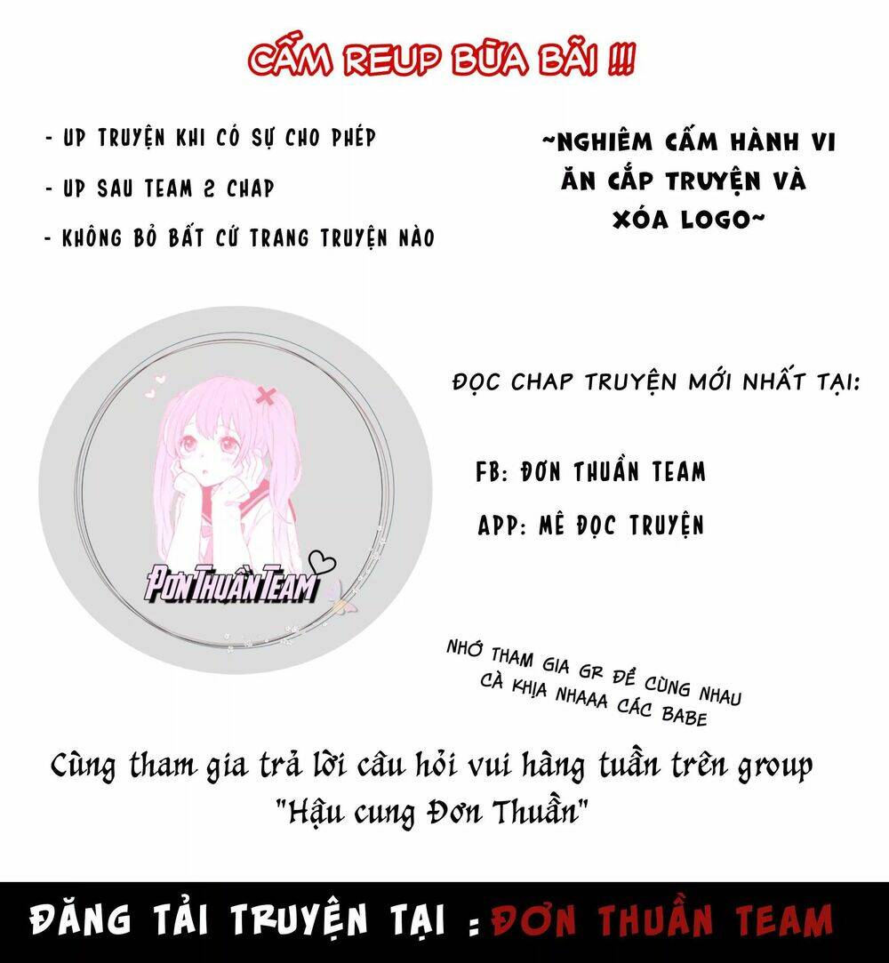 Thanh Đằng Chi Luyến: Thiếu Gia Tai Tiếng Và Nữ Hài Chương 25 Ảnh 31
