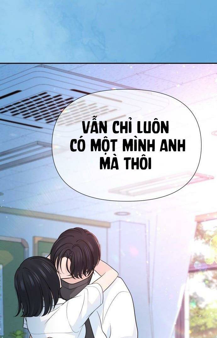 Lời Tỏ Tình Đi Lạc Chương 73 Ảnh 90