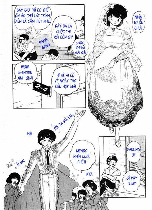 Lum Chương 306 Ảnh 4