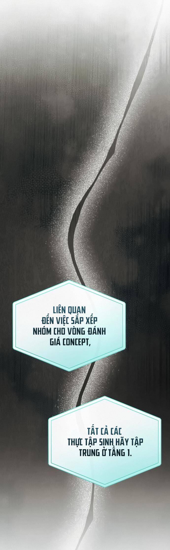 Tôi Trở Thành Thành Viên Trẻ Tuổi Nhất Nhóm Nhạc Idol Nam Chương 31 Ảnh 19