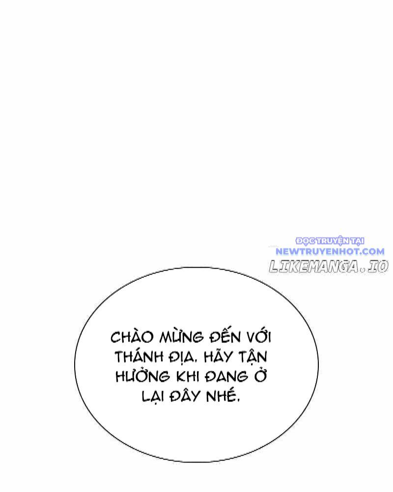 Tận Thế Cũng Chỉ Là Trò Chơi Chương 74 Ảnh 70