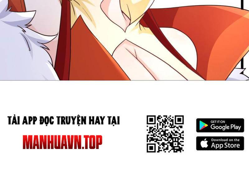 Vợ Tôi Và Tôi Thống Trị Tam Giới Chương 125 Ảnh 23