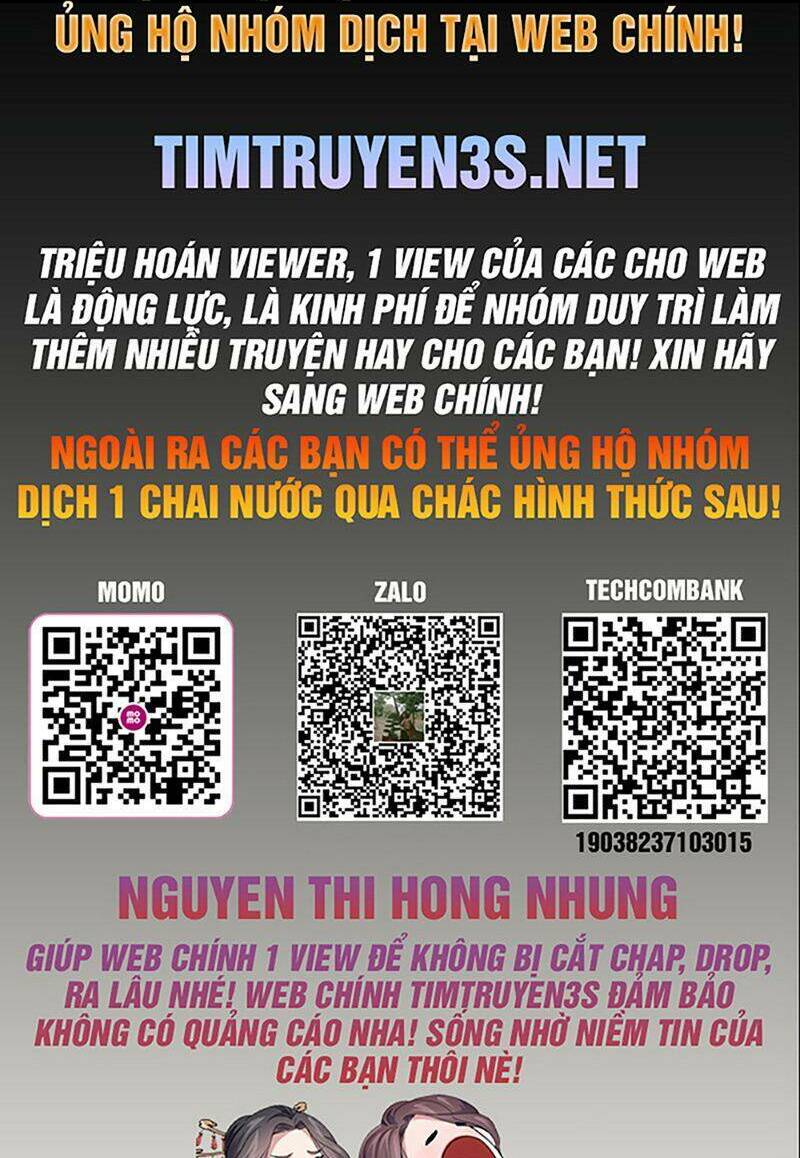 Âm Dương Sư Mạnh Nhất Tái Sinh Ở Thế Giới Khác Chương 52 Ảnh 3