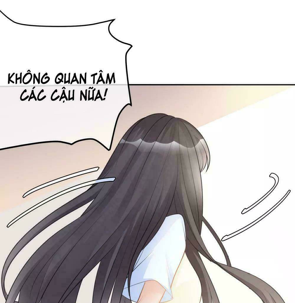 Trọng Sinh Siêu Sao - Lăng Thiếu Sủng Nghiện Chương 24 Ảnh 8