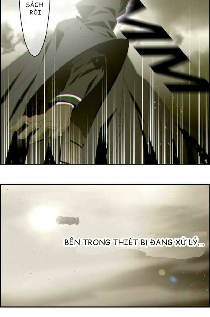 Automata Chương 48 Ảnh 5