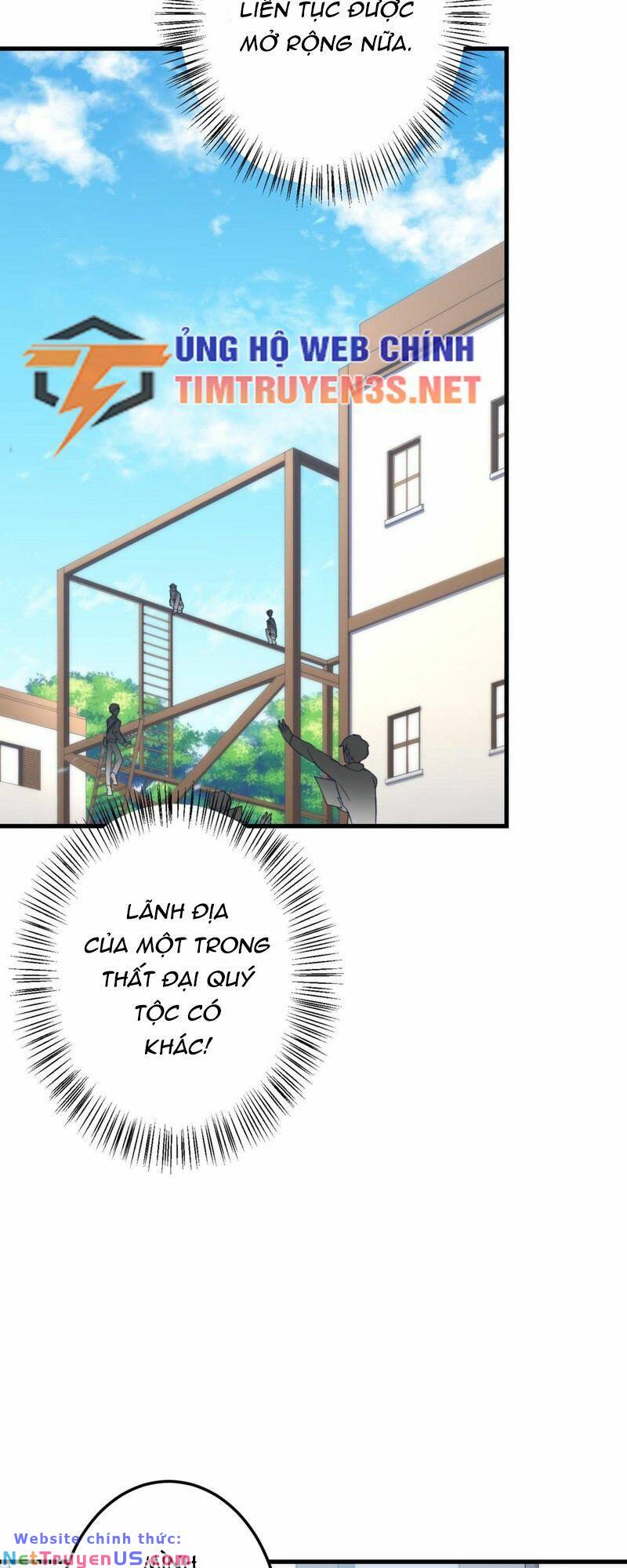 Âm Dương Sư Mạnh Nhất Tái Sinh Ở Thế Giới Khác Chương 57 Ảnh 29