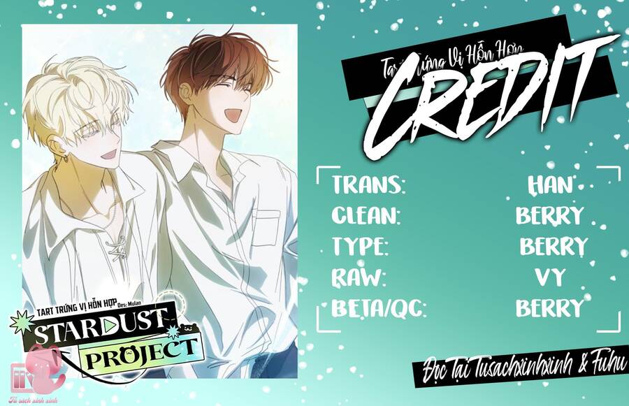 Tôi Trở Thành Thành Viên Trẻ Tuổi Nhất Nhóm Nhạc Idol Nam Chương 30 Ảnh 3