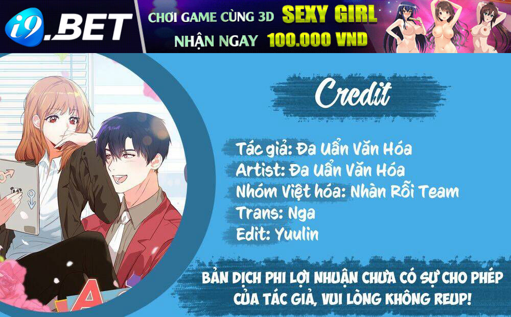 Acup Tiên Sinh Chương 60 Ảnh 2