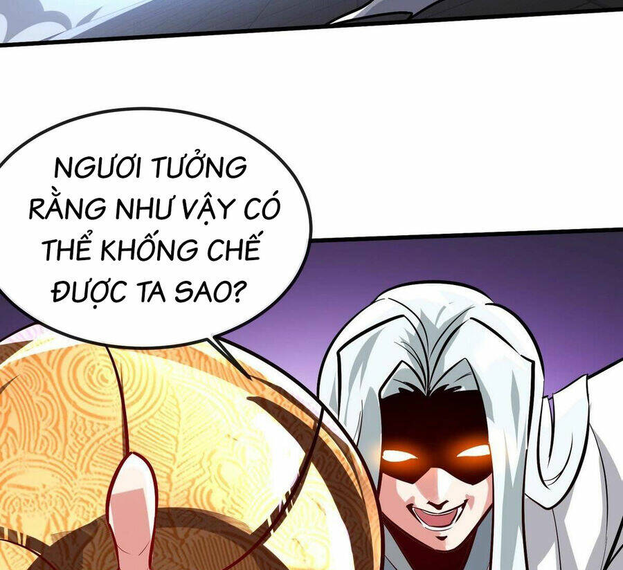 Bản Kiếm Tiên Tuyệt Không Làm Nô Chương 90.1 Ảnh 6