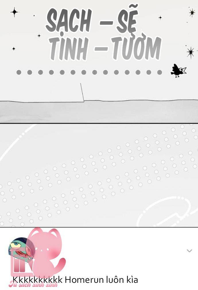 Tôi Trở Thành Thành Viên Trẻ Tuổi Nhất Nhóm Nhạc Idol Nam Chương 32 Ảnh 42