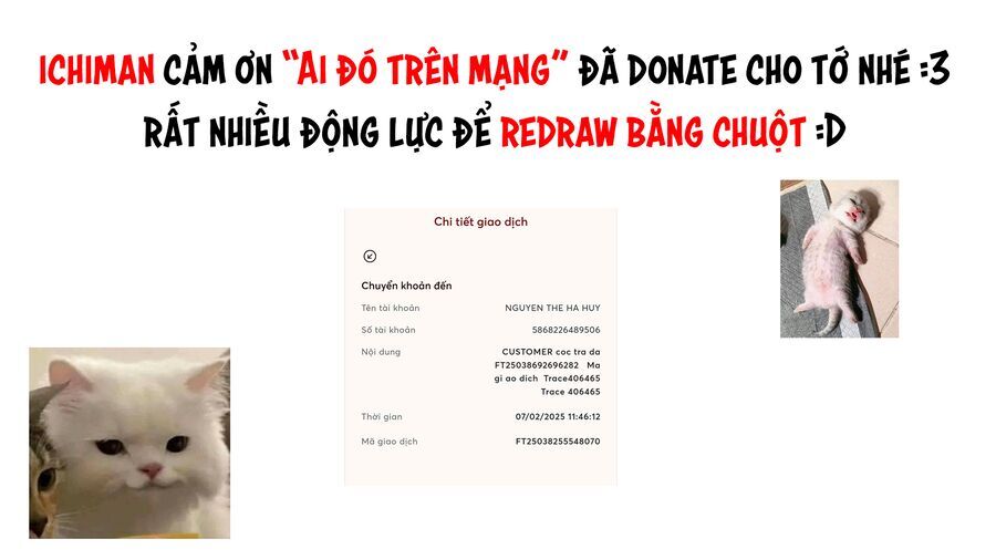 Đấu Trường Chuyển Sinh Chương 23 Ảnh 30
