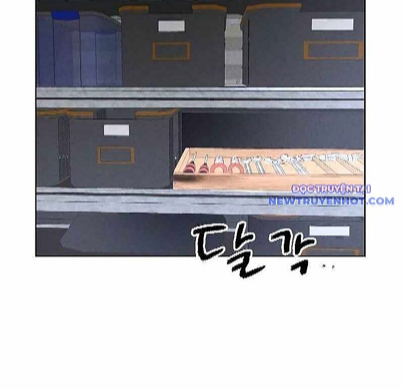 Cỗ Máy Dự Báo Sát Nhân Chương 8 Ảnh 50