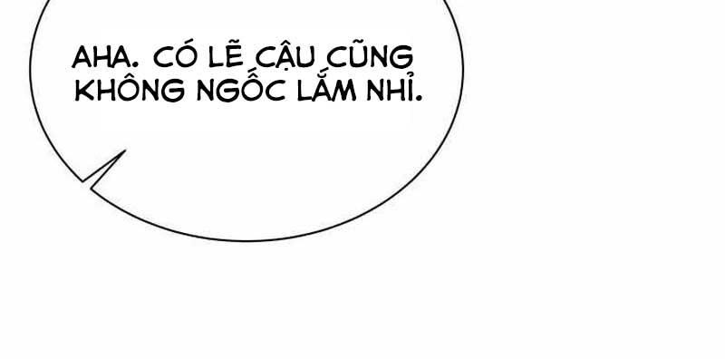 Ta Nuôi 1 Bầy Skeleton Chương 14 Ảnh 125